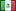 Mexico - Para ver esta página en Español, haga clic aquí
